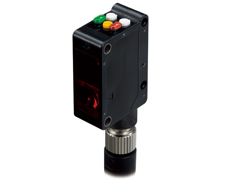 TAKENAKA LTD DLN-S30RMVP-J