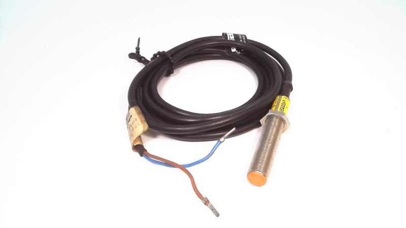 EFECTOR IFA2002-ABOW/20-140V