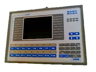 MKDLN-16-0045 by EXOR