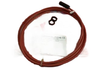 PEPPERL & FUCHS 106641