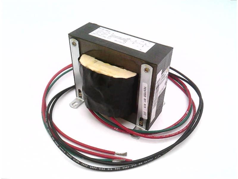 SCHNEIDER ELECTRIC 9070KL300D3