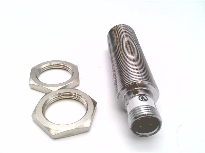 TURCK BI5-M18E-AD4X-H1141