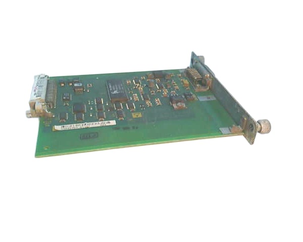 R911265307 by BOSCH