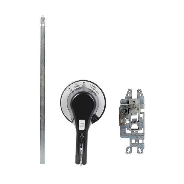 EATON CORPORATION HM2R16X