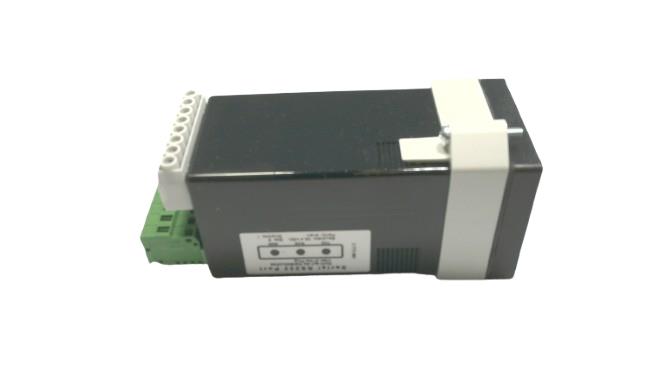 DANAHER CONTROLS VC774-142