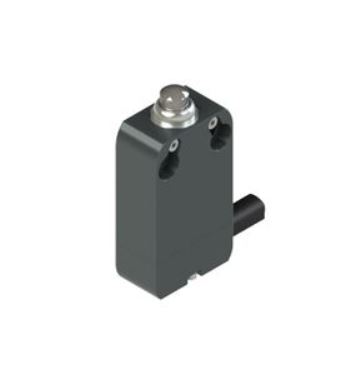 PIZZATO NA B220CB-DN5