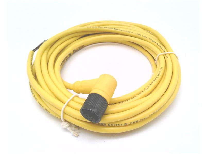 BALLUFF C04BEC00VY050M