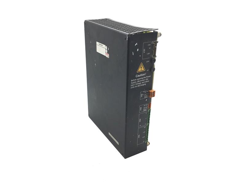 SIEMENS 6EW1890-2AC