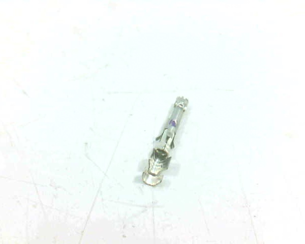 TE CONNECTIVITY 66360-2