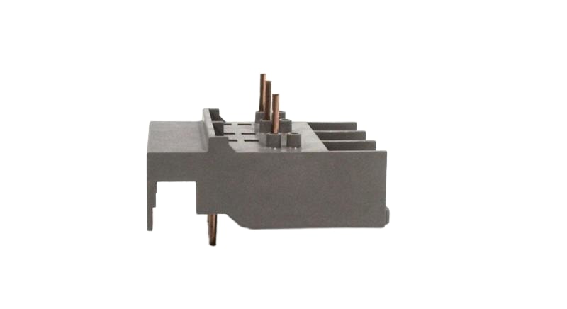 DA-18HA by LS ELECTRIC