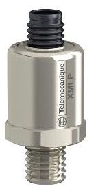 TELEMECANIQUE SENSORS XMLPM00RD23F
