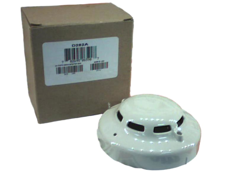 D282A by BOSCH