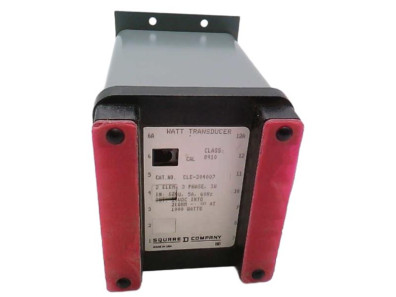 CLE-204007 by SCHNEIDER ELECTRIC
