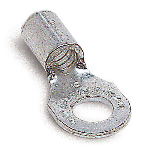 ABB THOMAS & BETTS C36