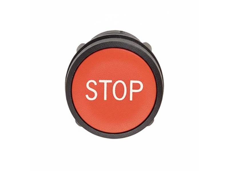 SCHNEIDER ELECTRIC ZB5AA434