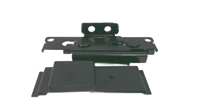LV429354 by SCHNEIDER ELECTRIC