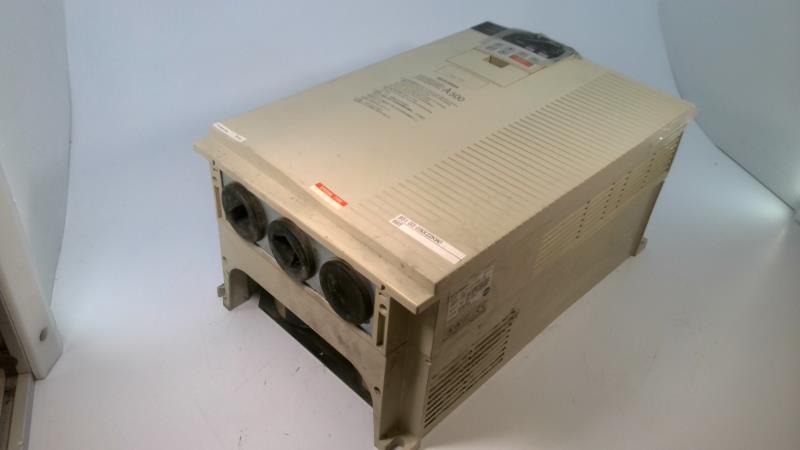 MITSUBISHI FR-A520-22K-36