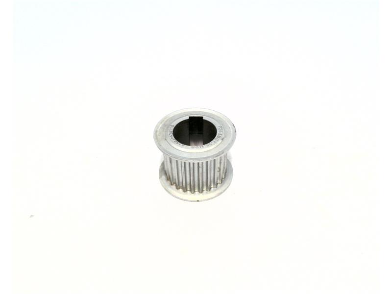 GATES P24-5MGT-25-MPB