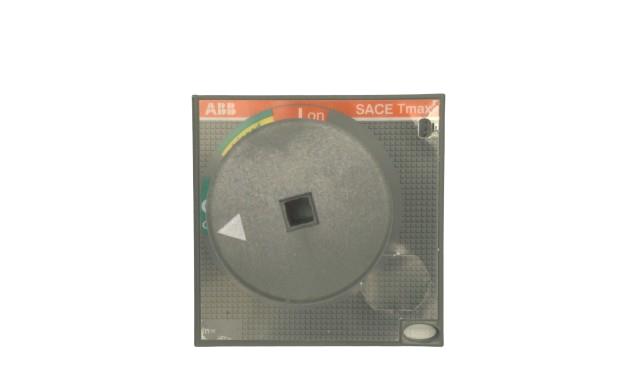 ASEA BROWN BOVERI KT3VD-M