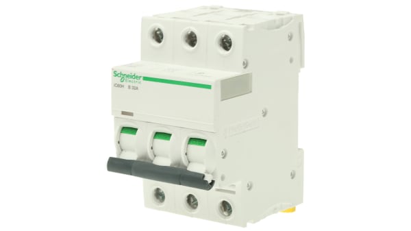 SCHNEIDER ELECTRIC A9F53332