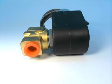 PARKER 7C322C2 14 1SHH3