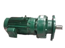 HVM-3115/09-A by SUMITOMO MACHINERY INC