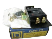 9999-CS-14 by SCHNEIDER ELECTRIC