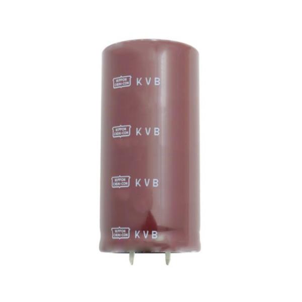 UNITED CHEMI CON EKVB451VSN551MA40S