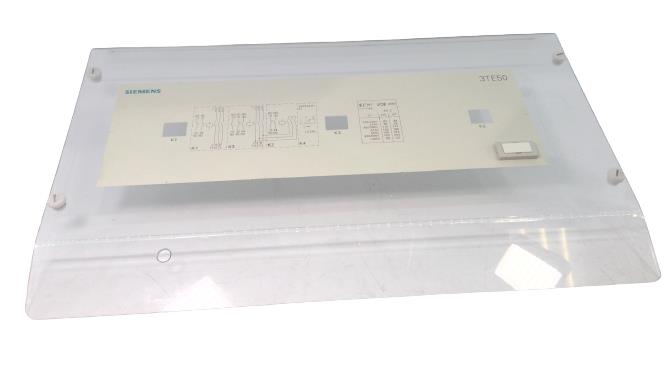 SIEMENS 3TX7501-1D