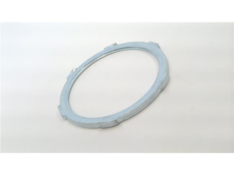 EATON CORPORATION 18X