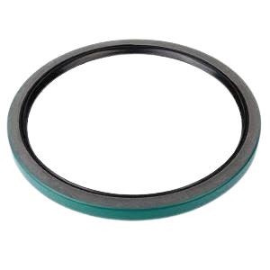 SKF 24881