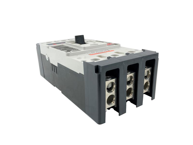 EATON CORPORATION HMCP400Y5