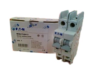 WMZT2D13 by EATON CORPORATION