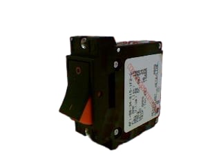 CARLING SWITCH AF1-B0-34-615-1F2-D