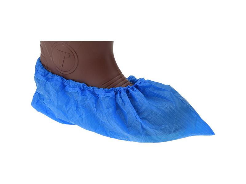 PRO SAFE INC KM-SC-CPE-HD-LRG-BLUE