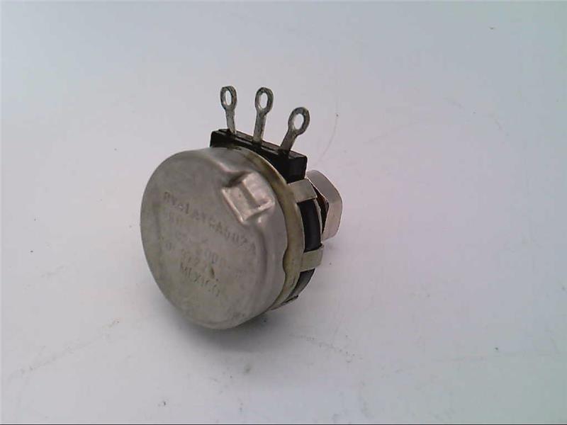 HONEYWELL 53C2-5000-S