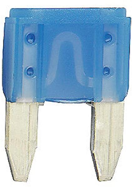 LITTELFUSE MIN-15