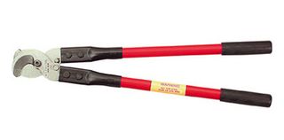 TE CONNECTIVITY 605742-1