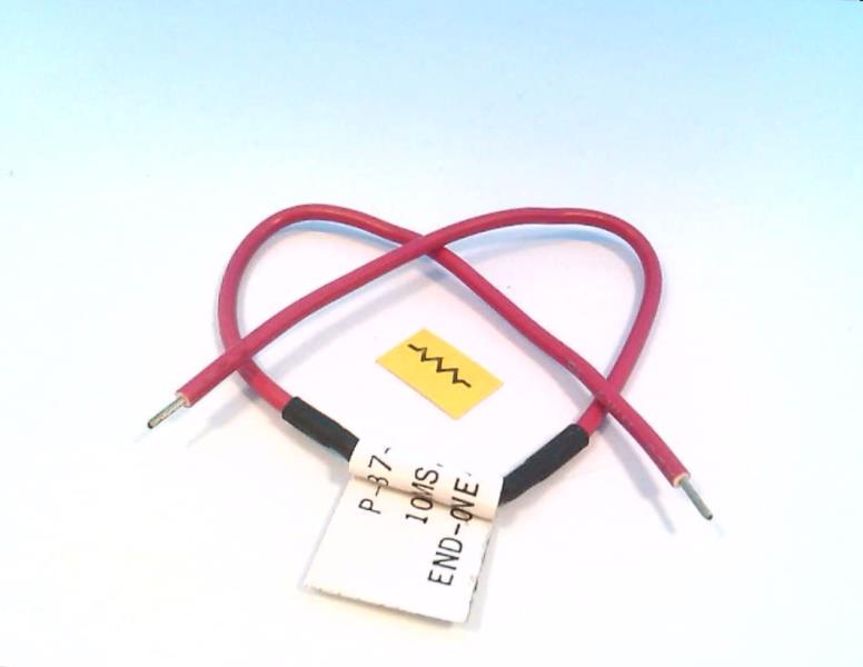 PO41637-0131 by EMERSON