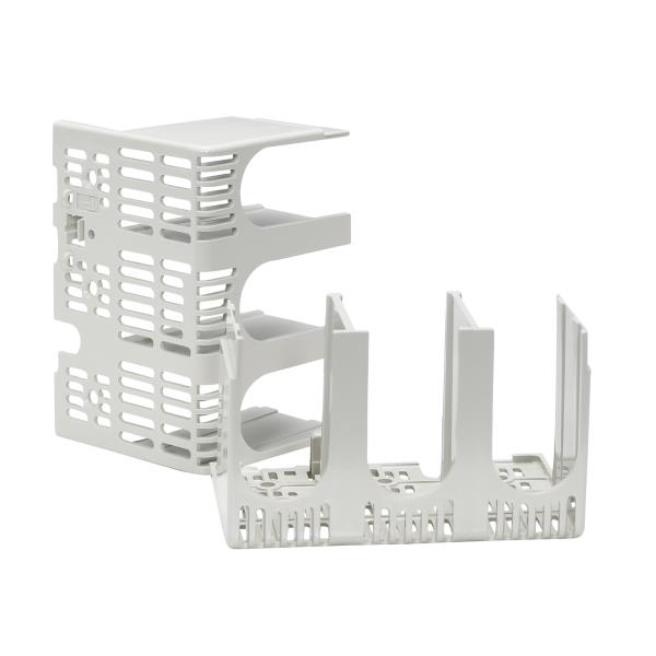 MITSUBISHI TCL-03SV3