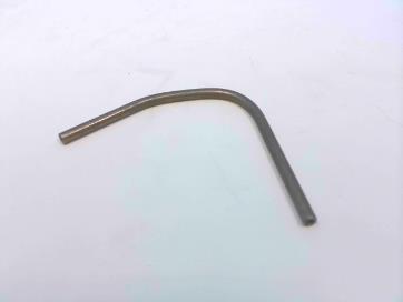 LISTER PETTER 351-53120