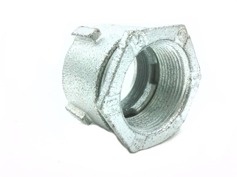 ABB THOMAS & BETTS 679