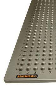 RENISHAW R-PEC-13300300-6