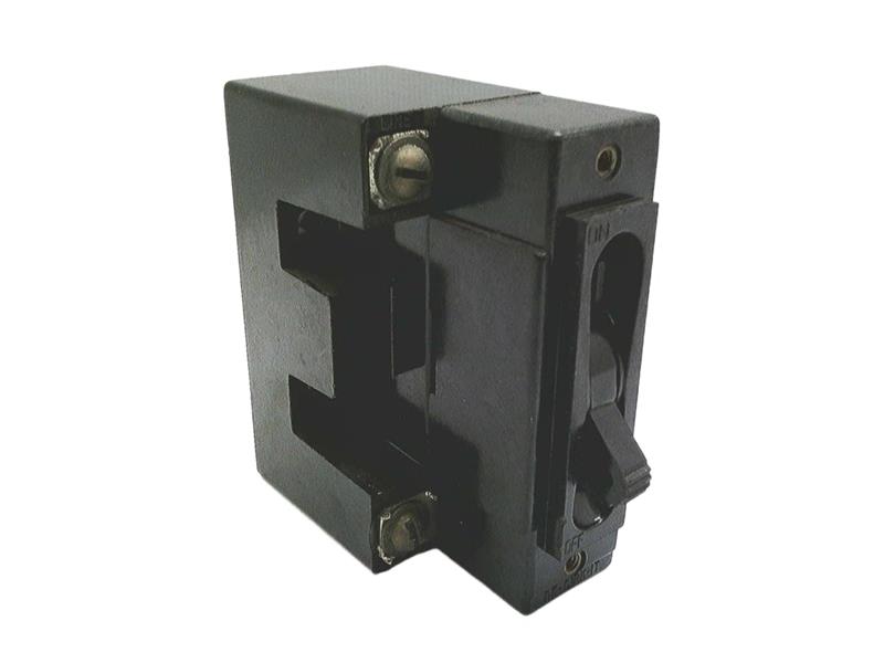 40-214-6 by EATON CORPORATION