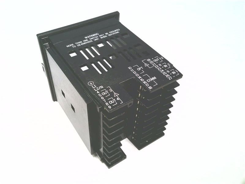 51452759501 by HONEYWELL