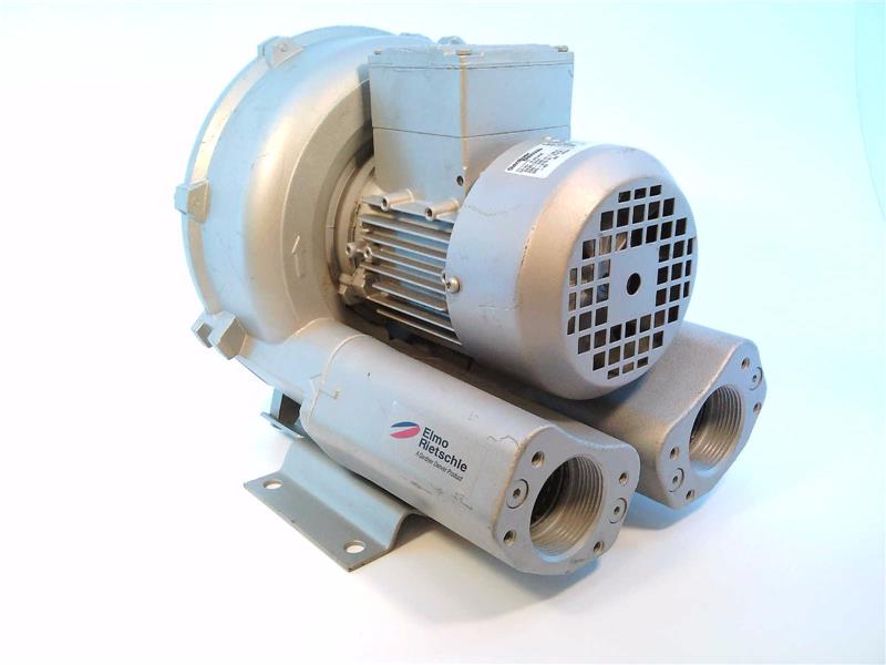 SIEMENS 2BH1200-7AH06