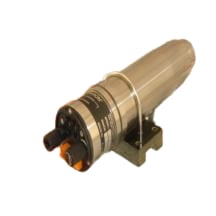 N67S-0000-0500FBL-1S/000 by LUMASENSE TECHNOLOGIES