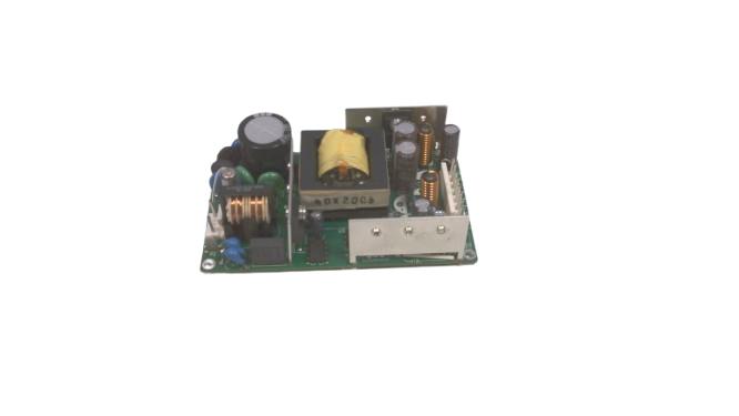 IPDATATEL SRP-40A-2006