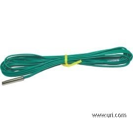 501-1121 by DOVER CORPORATION