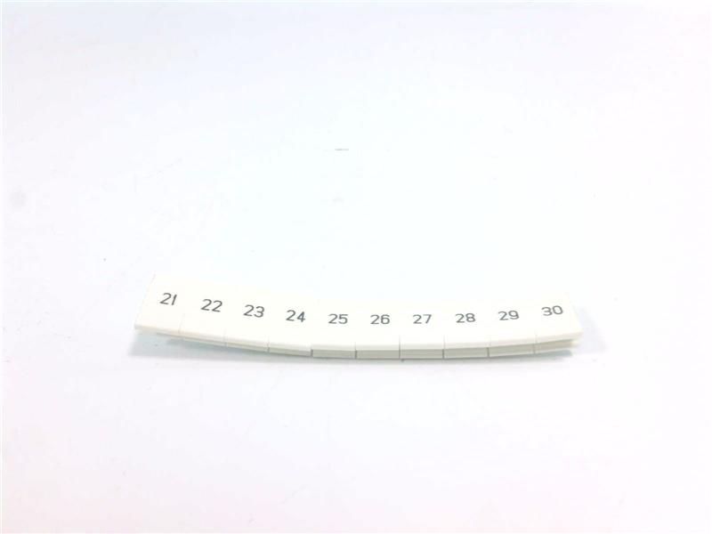 EATON CORPORATION XBMZB6H/21